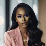 Tameka's picture - Exp. Cosmetologist Tutor: Expert in Hair,Skin and Nails tutor in Wilkes Barre PA