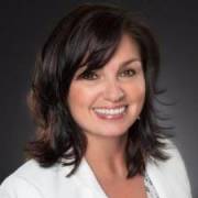 Deborah's picture - Experienced teen/adult English (ESL) and writing teacher tutor in Seminole FL