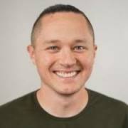 Kristopher's picture - Experienced, Proficient Language Tutor tutor in Springville UT