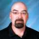 Michael H. in Lake Helen, FL 32744 tutors Certified and Experienced Elementary Math and Science Teacher