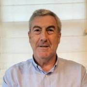 Sean's picture - Series 65 Tutor tutor in San Diego CA