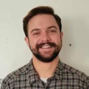 Jon's picture - Writing & reading teacher from middle school through college tutor in Denver CO