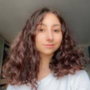 Elisah's picture - Hey ;) Excited to get to know you! tutor in Cleveland TN