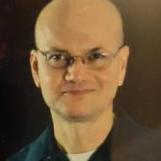 Erick's picture - Successful, patient music teacher: learn the secrets of prodigies tutor in Kyle TX