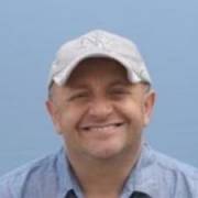 Steven's picture - Mathematics Tutor- 30 years of High school /College experience tutor in Ann Arbor MI