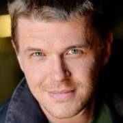 David's picture - Learning to act from an Emmy Award winning professional actor tutor in North Hollywood CA