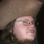 Scott's picture - Experienced 3D artist and instructor tutor in San Diego CA