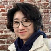 Jim's picture - English & Essay Tutor specializing in academic writing & SAT skills tutor in Los Angeles CA