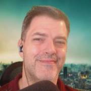 John's picture - English Exams Expert (IELTS, TOEFL, KET, PET, etc) tutor in Beverly Hills FL