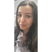 Sabreen's picture - Multilingual Tutor: Expert in Math, English, Arabic, and Spanish tutor in Gretna LA