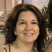 Leslie's picture - Leslie H. -Middle School Tutor tutor in West Middlesex PA