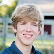 Michael's picture - Experienced Math Tutor Specializing in Calculus + Linear Algebra tutor in Pittsburgh PA