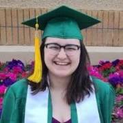 Gracie's picture - History Educator focused on U.S. and World History tutor in Mckinney TX