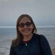 Maria's picture - Experienced AP Biology and Astronomy Teacher tutor in San Mateo CA