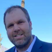 Todd's picture - Certified Math Tutor tutor in Romeo MI