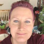 Jessica's picture - Creative and Engaging Elementary Special Education Teacher tutor in Thayne WY