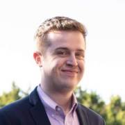 James's picture - University Theory Faculty - specializing in AP, ABRSM, CoM, TMTA tutor in San Marcos TX