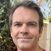 Ian's picture - College Essay, SAT, ACT, Math and English tutor tutor in Santa Barbara CA