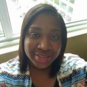 Tamara's picture - Guiding Generations & Shaping Minds tutor in Washington NC