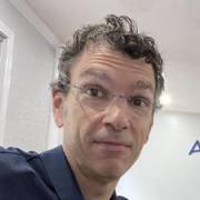 Jim's picture - Experienced Math Educator, Industry Professional, and Mentor tutor in Madison AL