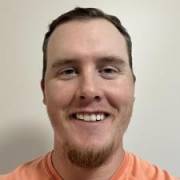 Will's picture - Hardworking, trustworthy, professional, and dedicated educator. tutor in Griffin GA