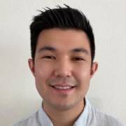 Miles's picture - Software professional and Musician tutor in Scarsdale NY