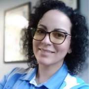 Jessica's picture - Experienced Online Instructor and Chiropractor Specialize in A&P tutor in Canandaigua NY