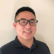 Andrew's picture - Guru of Testing tutor in Pasadena CA