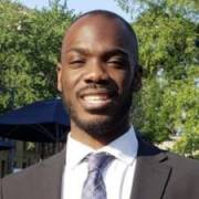 Sean's picture - Patient and Empowering Piano Teacher Specializing in Improv and Adults tutor in Draper UT