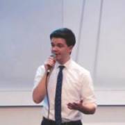 Alex's picture - Reading and Writing Specialist - Essays, Applications, and More tutor in State College PA