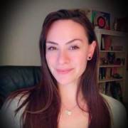 Kimberly's picture - Experienced English/Writing/Reading Tutor With A FUN Attitude! tutor in North Wales PA