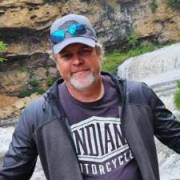 Matt's picture - I love teaching geometry and pre-algebra. tutor in Peoria IL