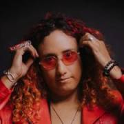 Alexa's picture - Versatile Music Producer based in LA tutor in Santa Monica CA