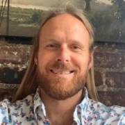 Marc's picture - French Tutor Specialized in ENGLISH SPEAKERS tutor in Sacramento CA