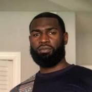 Collus's picture - Laugh and Learn: You learn better when there's joy attached. tutor in Washington DC