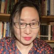 Cori's picture - Cori G., Experienced College Instructor in Writing and Literature tutor in Brooklyn NY