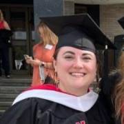 Regan's picture - College-Level Writing and ESL Tutor tutor in Plattsburgh NY