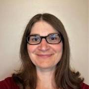 Natalie's picture - Master educator with a specialty in Spanish tutor in Harrisonville MO