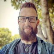 Enrico's picture - Professor of Music tutor in Brea CA