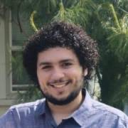 Youssef's picture - Adaptive Middle and High School Tutor tutor in Haledon NJ