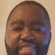 Willie's picture - Willie L. Experienced High School Teacher/Tutor Math Specializing tutor in Spring TX