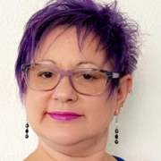 Michele's picture - Experienced Graphic Designer & K-5 Tutor in Math, Phonics & Reading tutor in Palm Coast FL