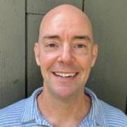 Chris's picture - Experienced high school Spanish teacher/tutor tutor in Franklin TN