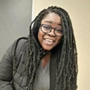 Nana's picture - Writing and reading tutor tutor in Lubbock TX