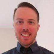 James's picture - 15 Years as Teacher and Tutor tutor in Bossier City LA