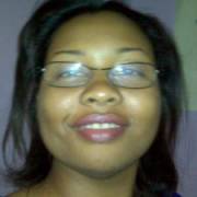 Emily's picture - Academic Success Coach • Career & College Planning tutor in Miami FL