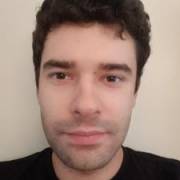 Richard's picture - CUNY Professor Specializing in Critical and Creative Writing tutor in New York NY