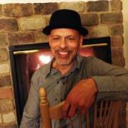 Frank's picture - Piano instructor for all ages, styles and levels tutor in Newhall CA