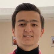 Beck's picture - GMAT/GRE Quantitative Expert tutor in Durham NC