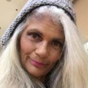 Yara's picture - An adventurer in search of all cultures. tutor in Indio CA